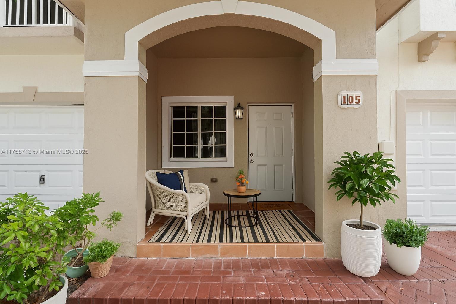 Unique Opportunity for First-Time Homebuyers & Investors!! Outstanding HOA benefits with over 10% budget reserves and a recent 12.7% reduction in monthly fees, YES! Enjoy top-tier property management and smooth community administration in this gated community with 24-hour patrol security.
This stunning 3-bedroom, 2.5-bath townhouse offers a spacious and well-designed layout, Move-in ready with Brand NEW Appliances—no updates needed, just unpack and enjoy!. The clubhouse, pool, and gym are just steps away. Resort Lifestyle.
Additional highlights include a 1-car garage, 2 front parking spaces, and ample visitor parking. Nestled in a prime location, you're minutes from top dining, shopping, and the gateway to the breathtaking Florida Keys and Homestead-Miami Speedway, NASCAR.