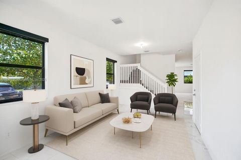 Photo of 213 SW 159th Ct, Pembroke Pines, FL 33027 (MLS # A11841230)