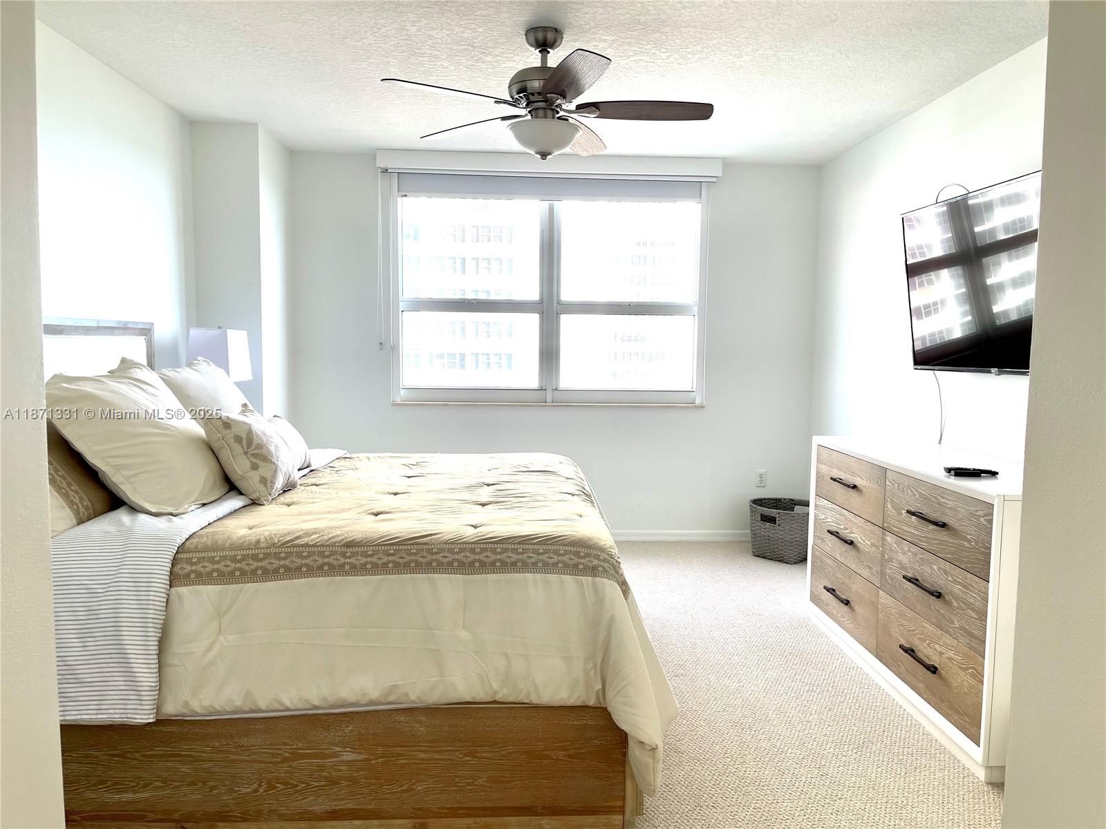 2080 OCEAN DRIVE CONDO - Residential