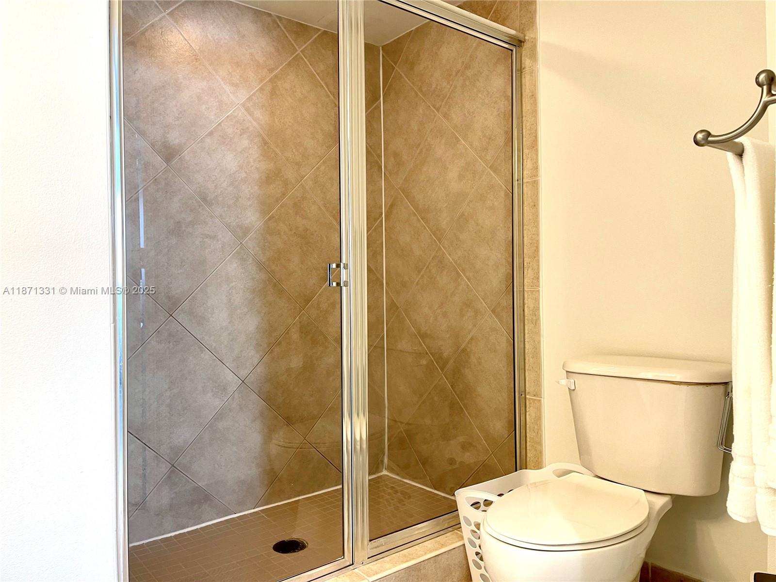 2080 OCEAN DRIVE CONDO - Residential