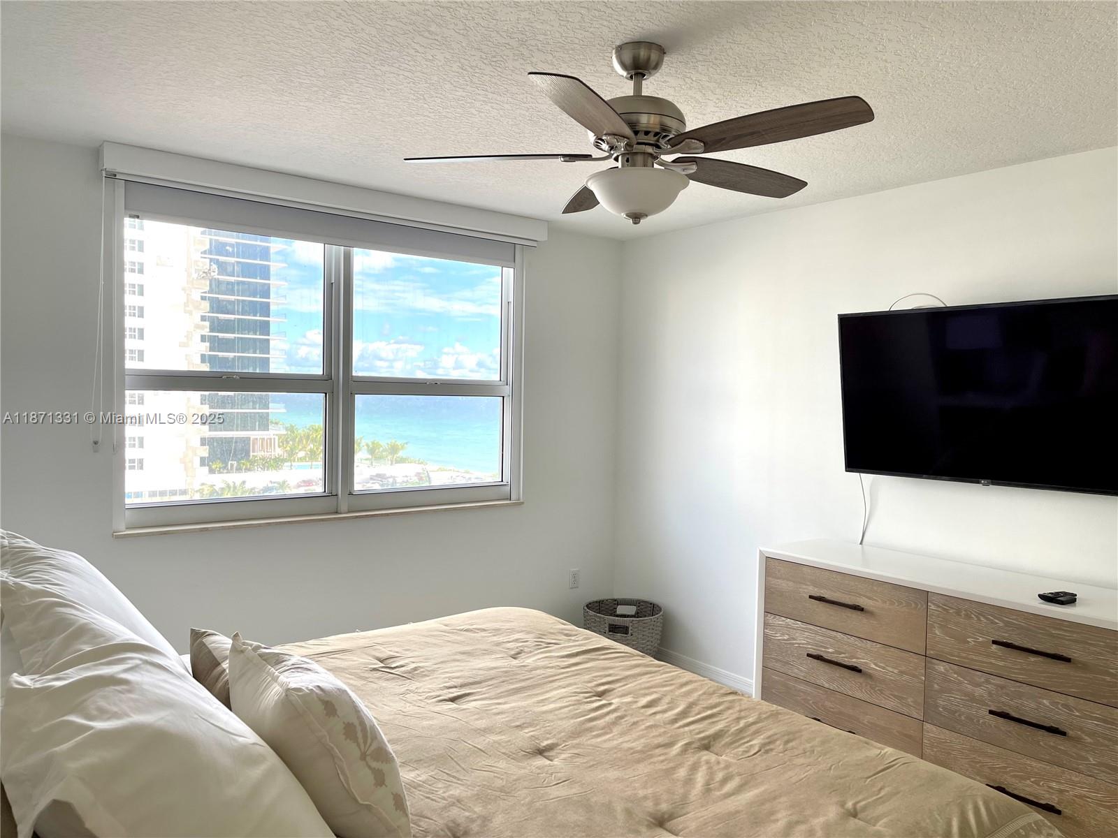 2080 OCEAN DRIVE CONDO - Residential