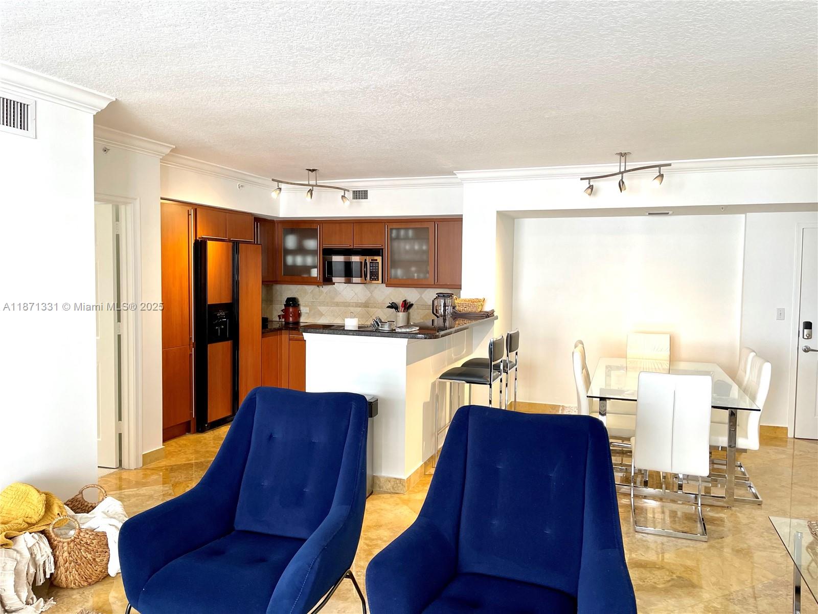 2080 OCEAN DRIVE CONDO - Residential