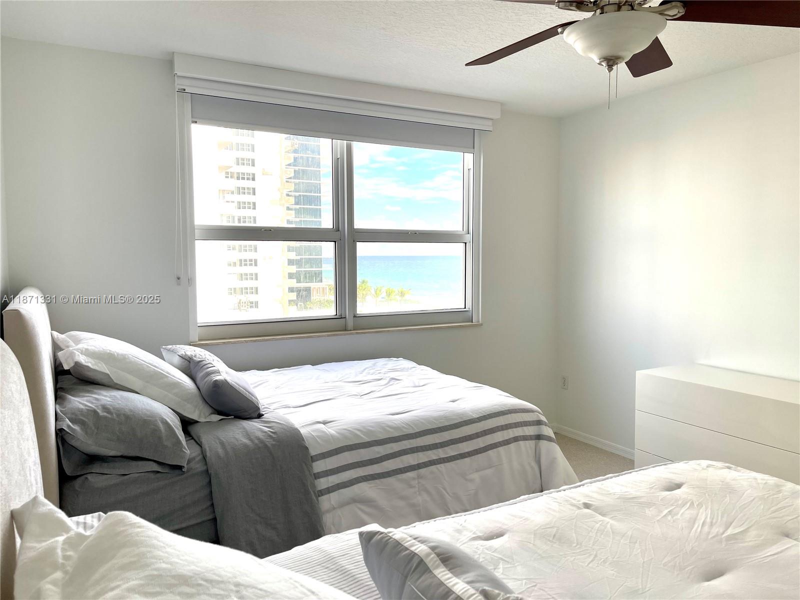 2080 OCEAN DRIVE CONDO - Residential