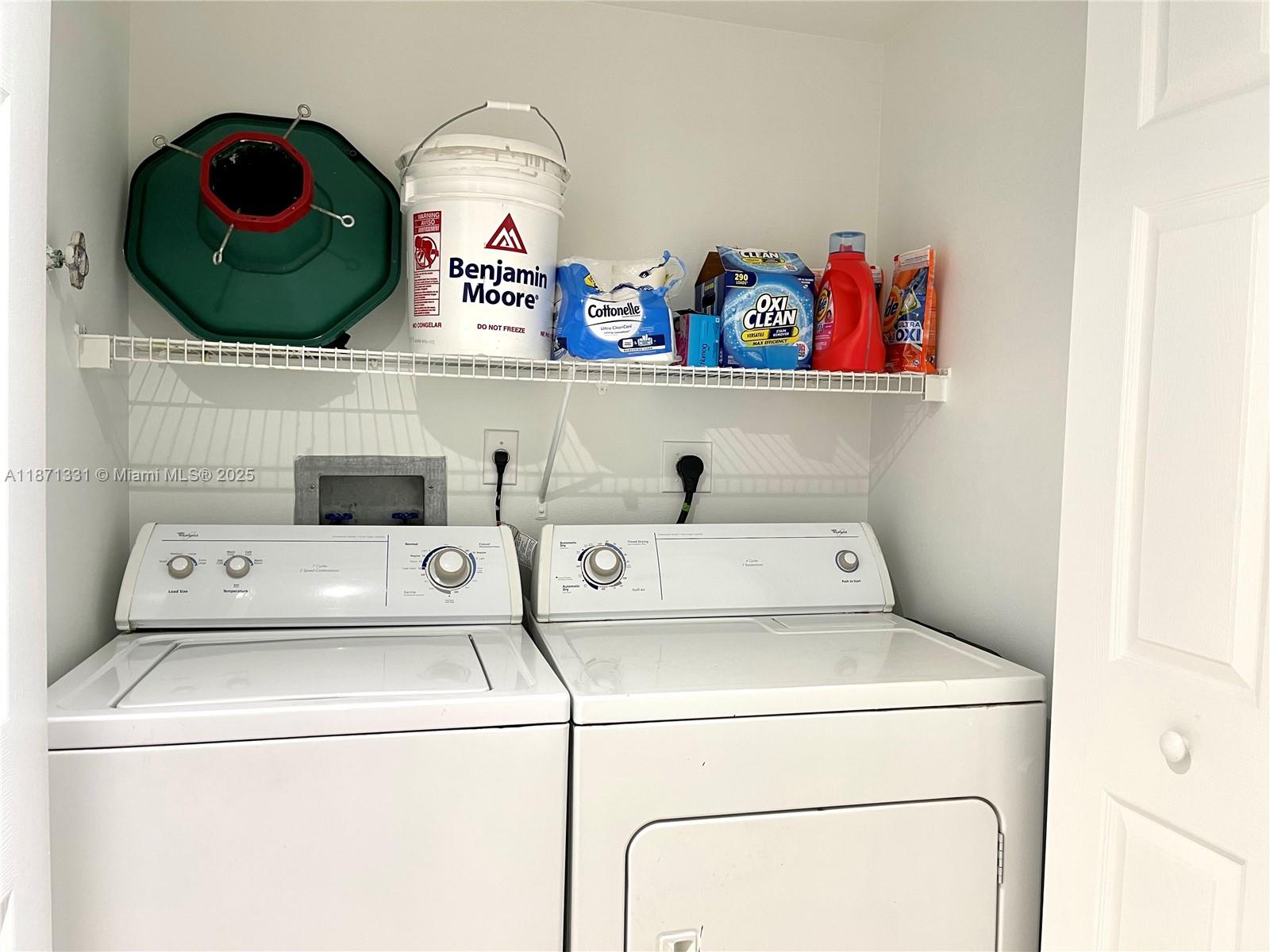 2080 OCEAN DRIVE CONDO - Residential