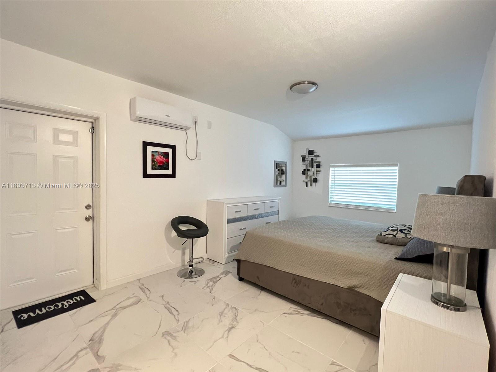 ARCH CREEKS ESTATES - Residential