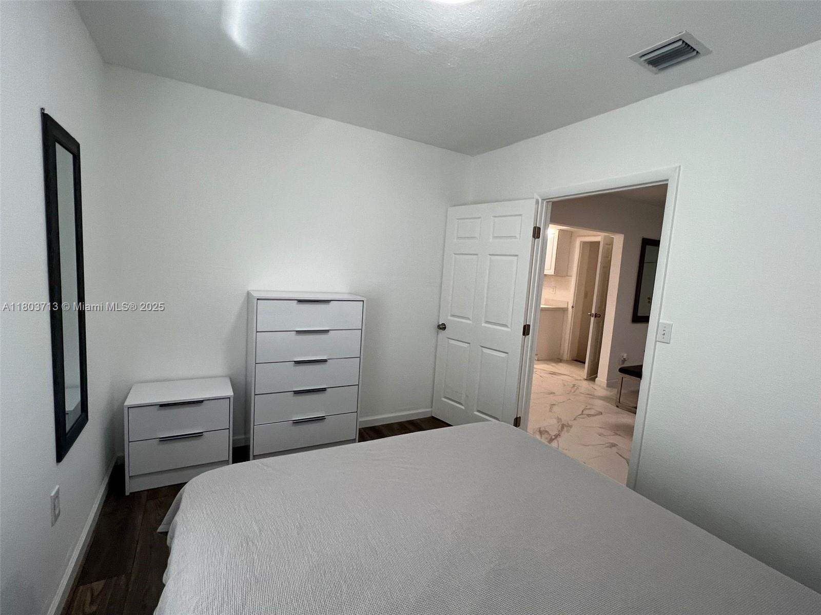 ARCH CREEKS ESTATES - Residential