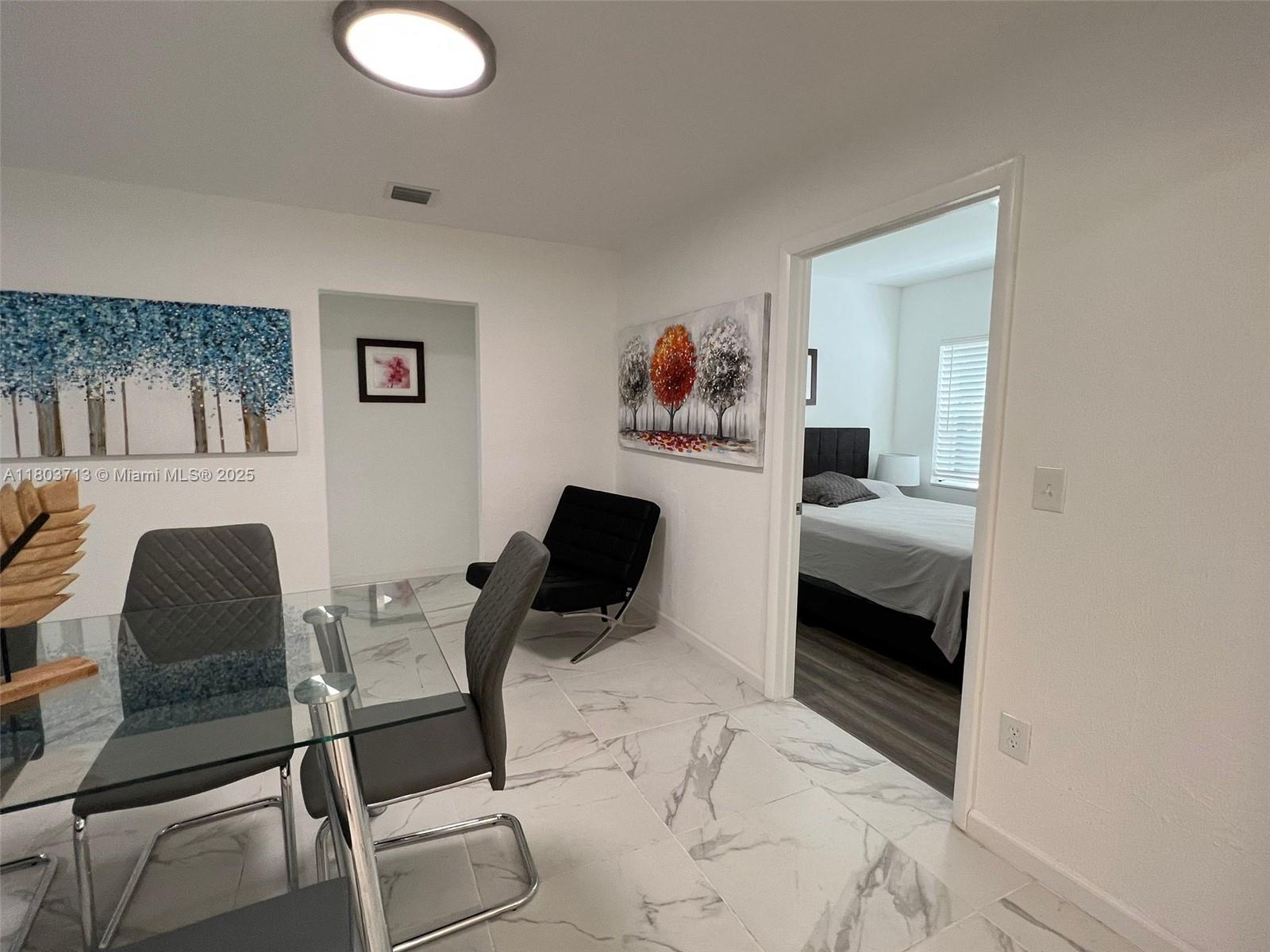 ARCH CREEKS ESTATES - Residential