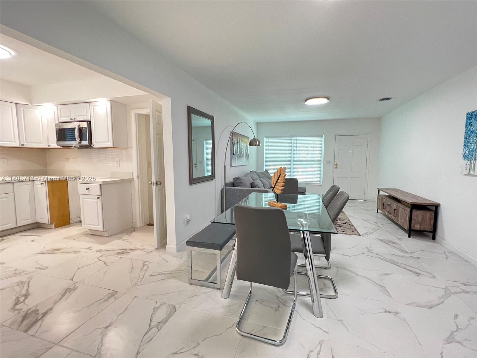 ARCH CREEKS ESTATES - Residential