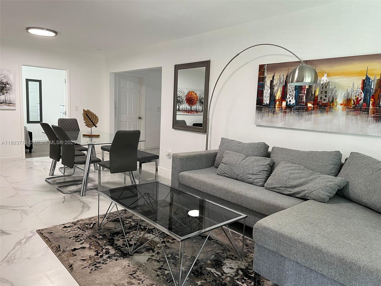 ARCH CREEKS ESTATES - Residential