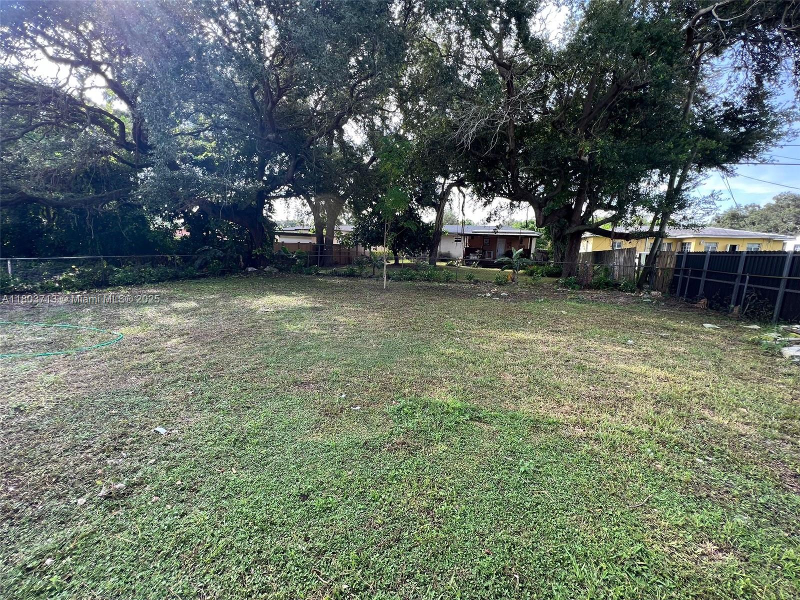 ARCH CREEKS ESTATES - Residential