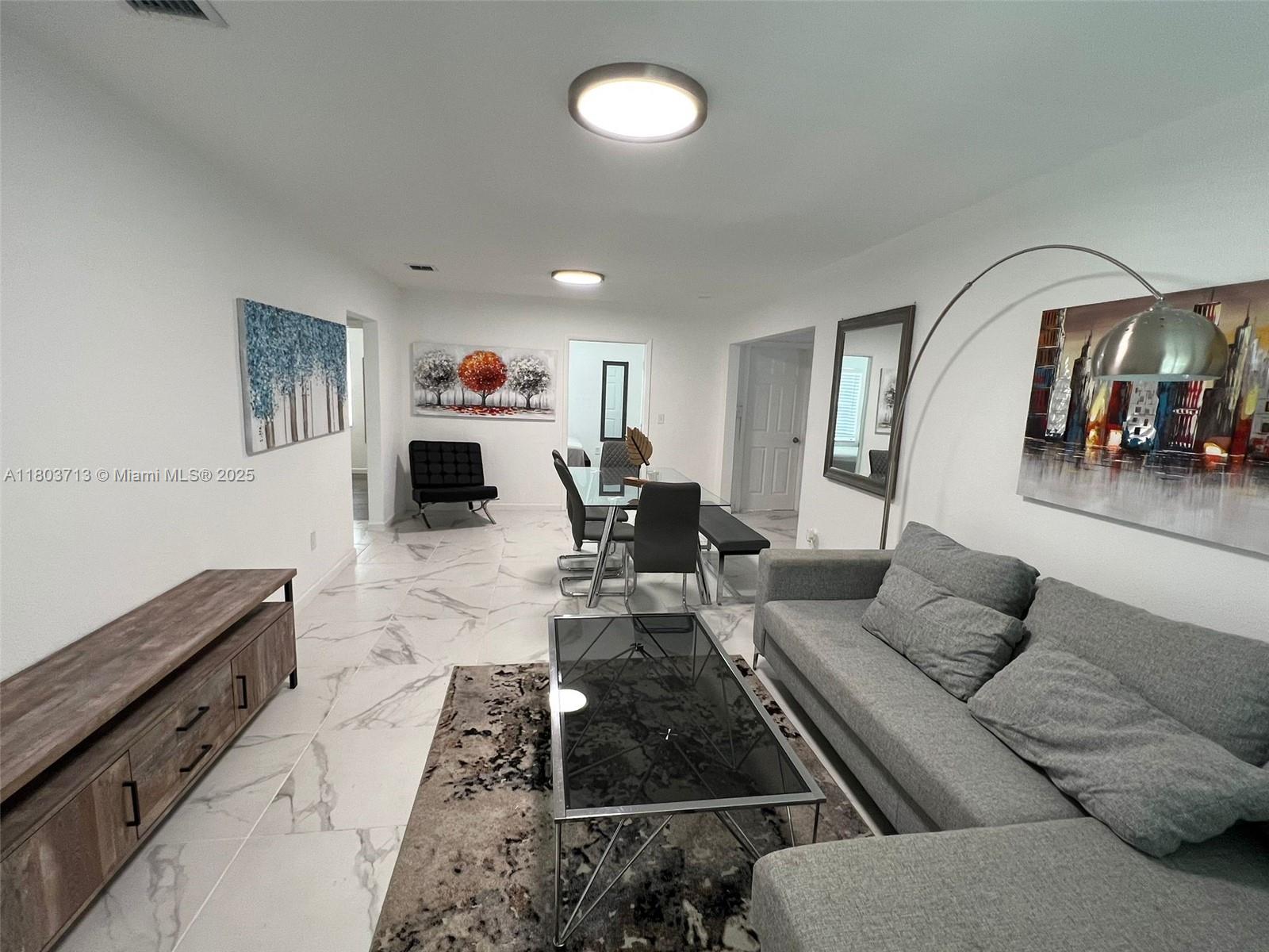 ARCH CREEKS ESTATES - Residential