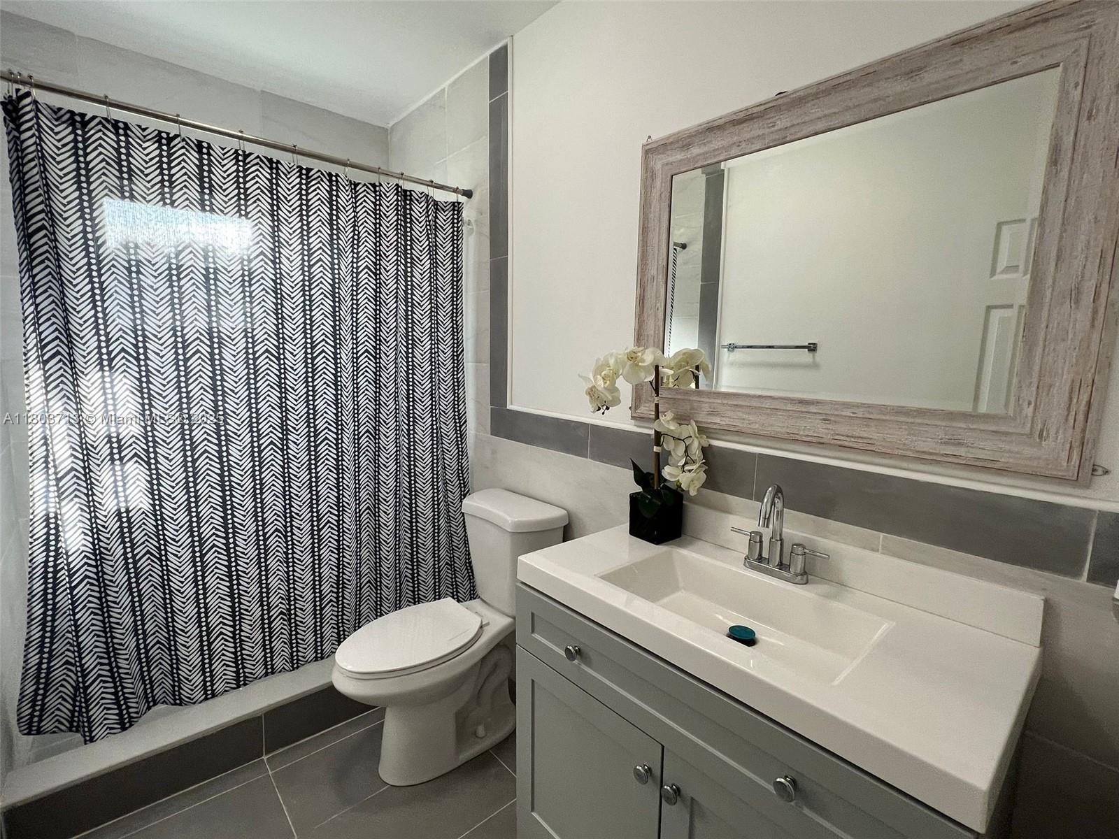 ARCH CREEKS ESTATES - Residential