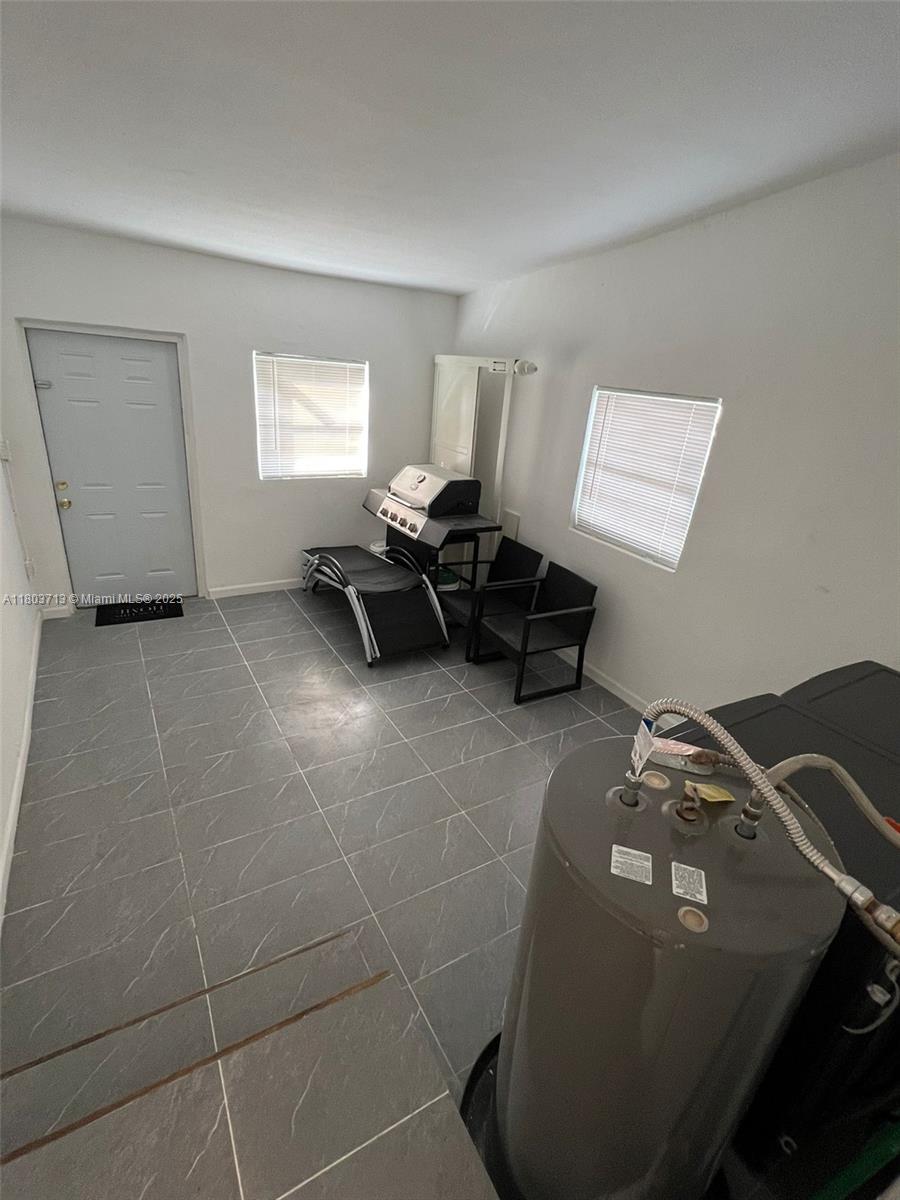 ARCH CREEKS ESTATES - Residential