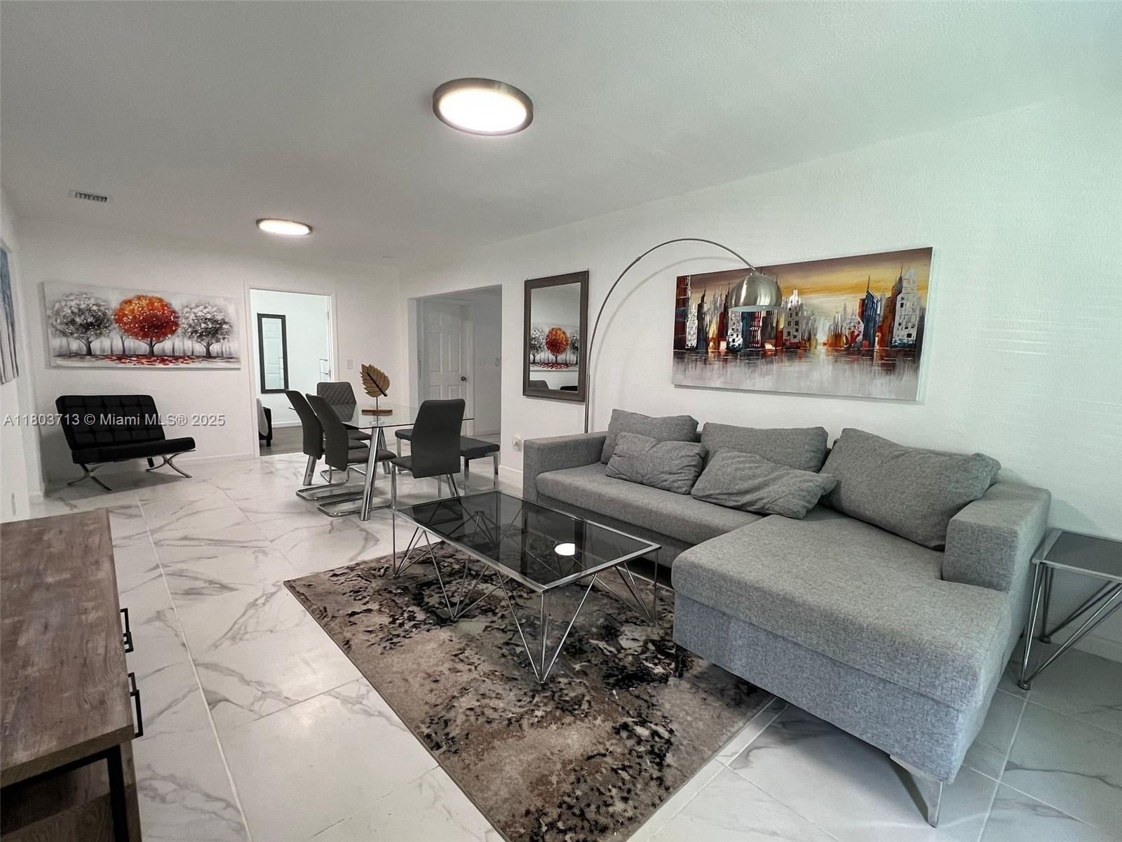 ARCH CREEKS ESTATES - Residential