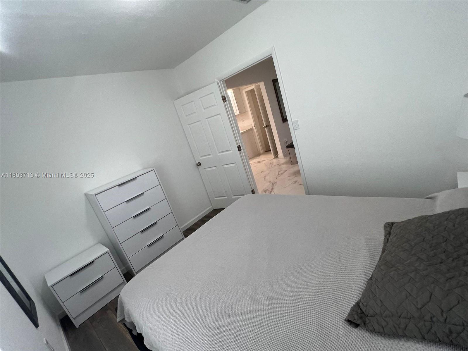 ARCH CREEKS ESTATES - Residential