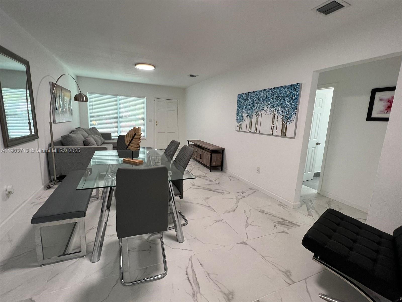 ARCH CREEKS ESTATES - Residential