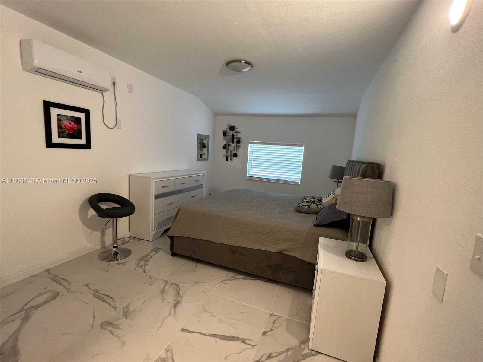 ARCH CREEKS ESTATES - Residential