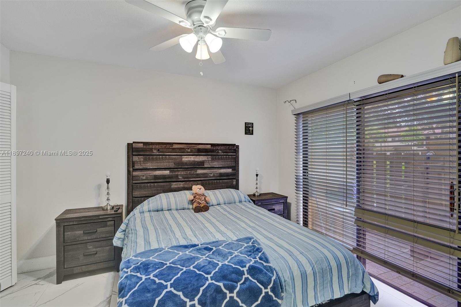 BONAIRE VILLAGE AT WOODMO - Residential