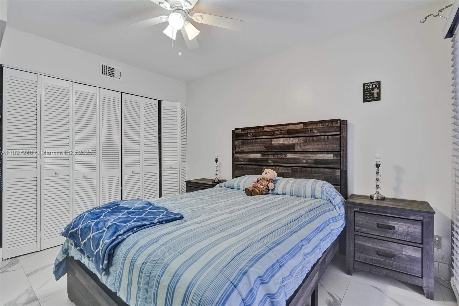 BONAIRE VILLAGE AT WOODMO - Residential