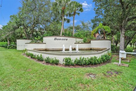 Photo of 7780 NW 79th Ave #F6, Tamarac, FL 33321 (MLS # A11897240)