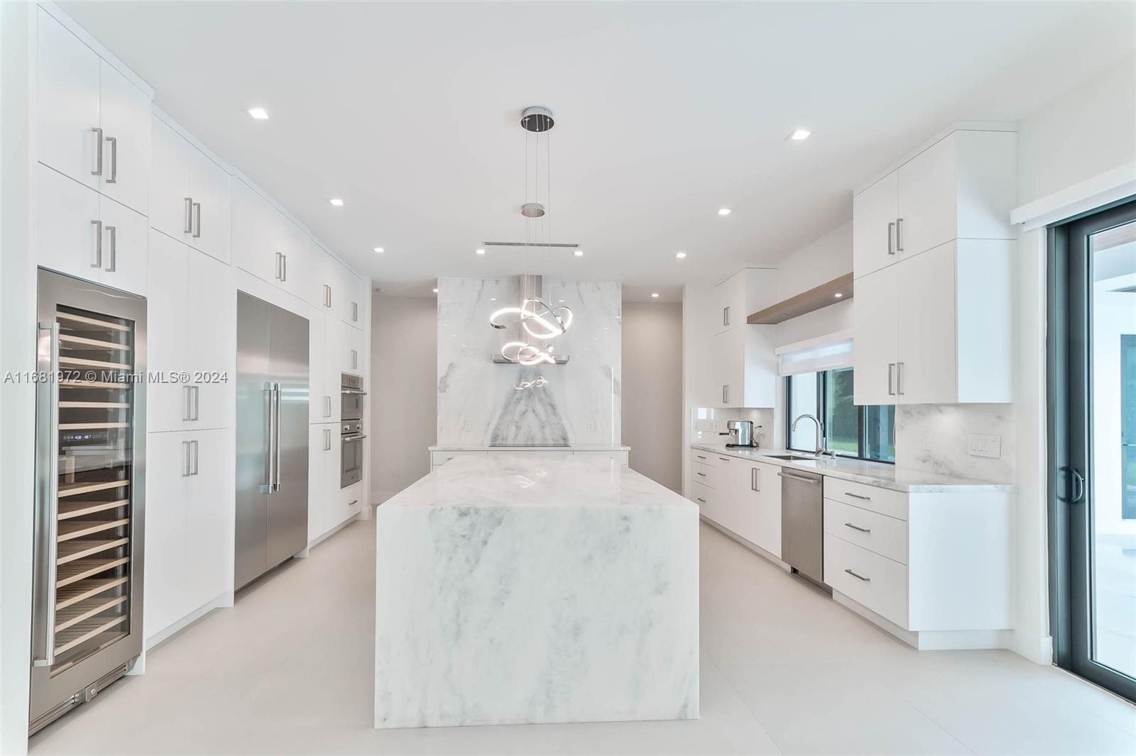 PINEVISTA ESTS - Residential