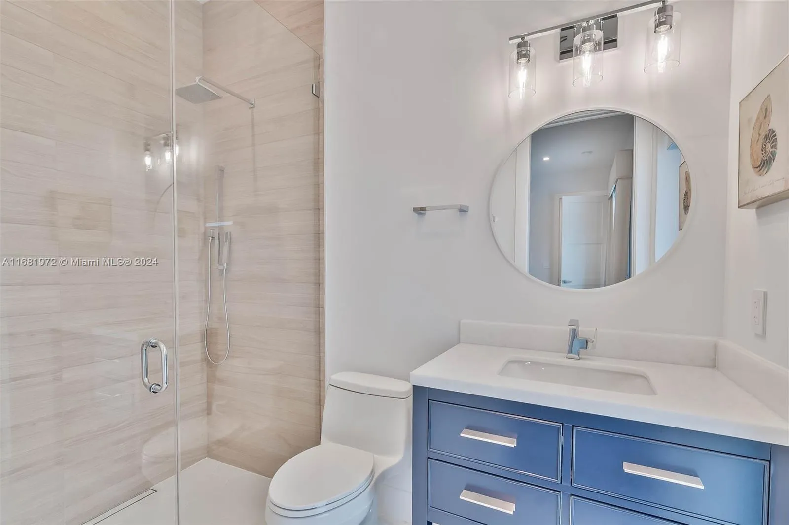 Pinecrest, Florida 33156, United States, 4 Bedrooms Bedrooms, ,5 BathroomsBathrooms,Residential,Active,37011