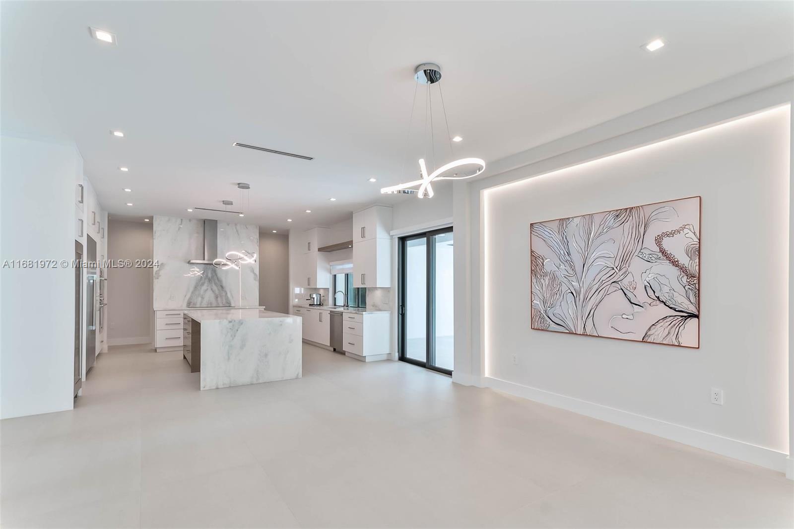 PINEVISTA ESTS - Residential
