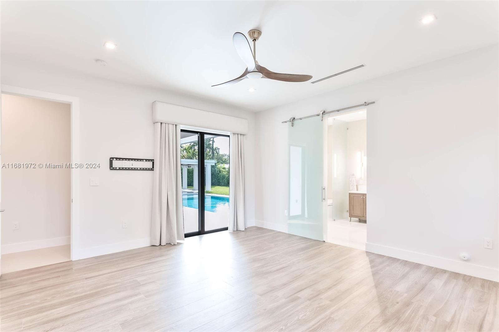 PINEVISTA ESTS - Residential