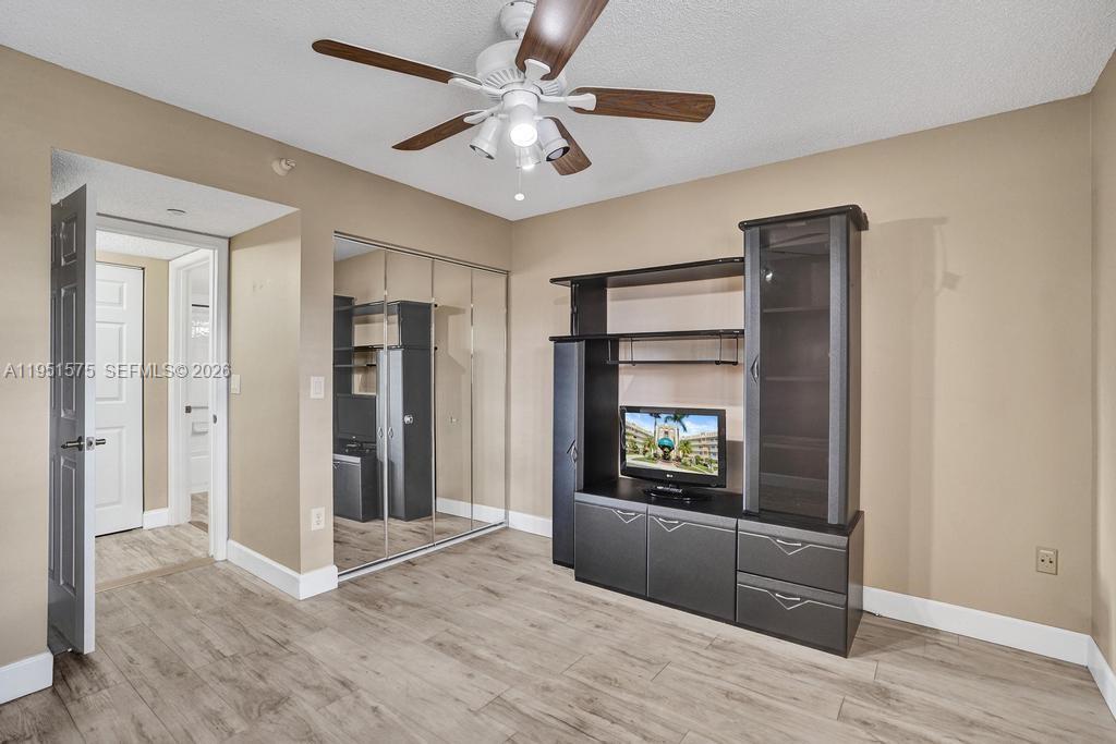 SOUTHAMPTON CONDOMINIUM I - Residential