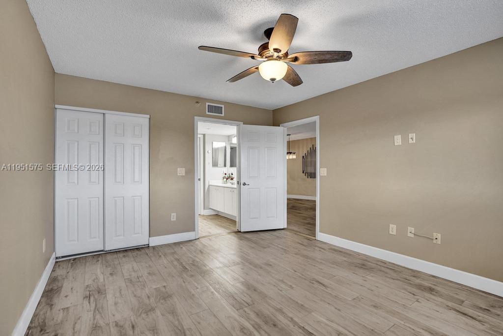 SOUTHAMPTON CONDOMINIUM I - Residential