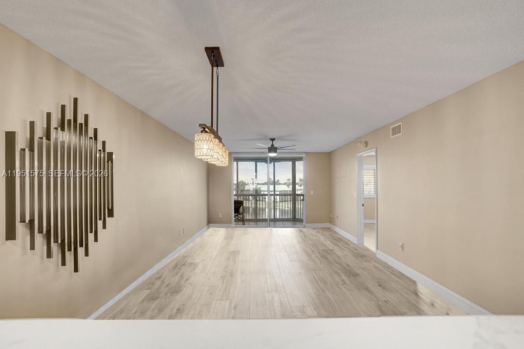 SOUTHAMPTON CONDOMINIUM I - Residential