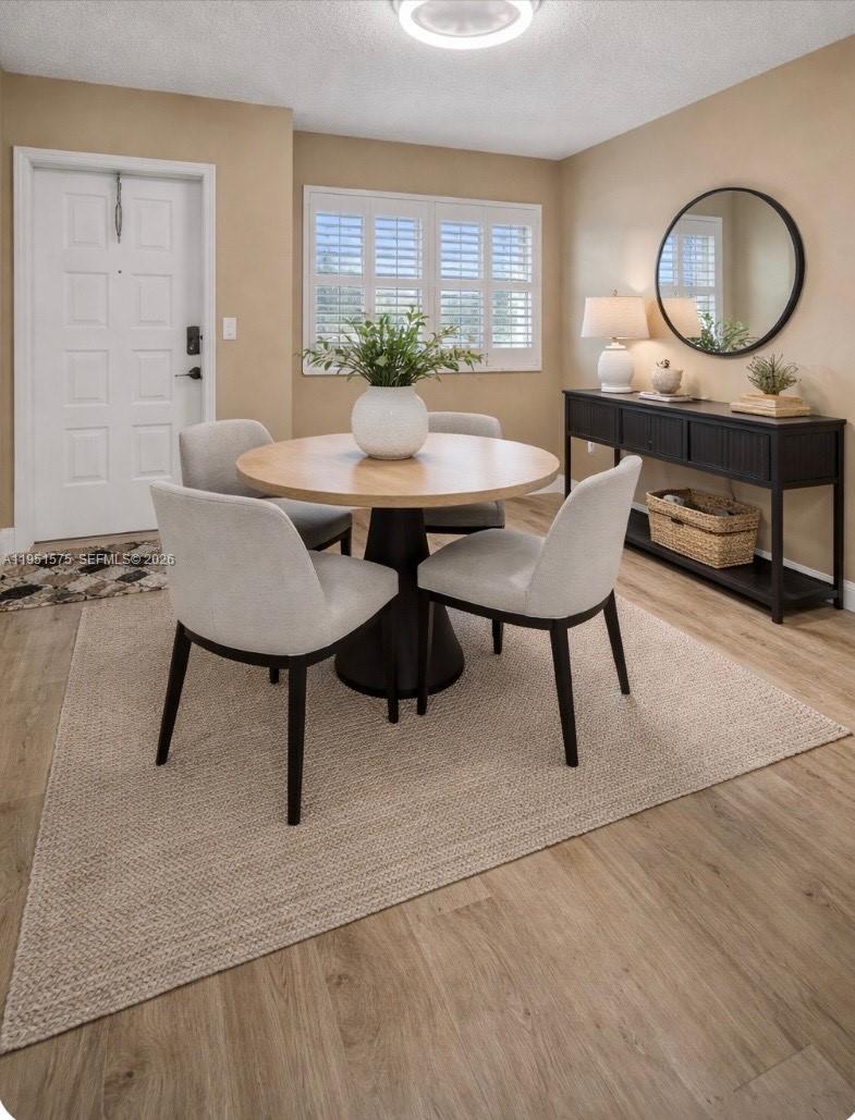 SOUTHAMPTON CONDOMINIUM I - Residential