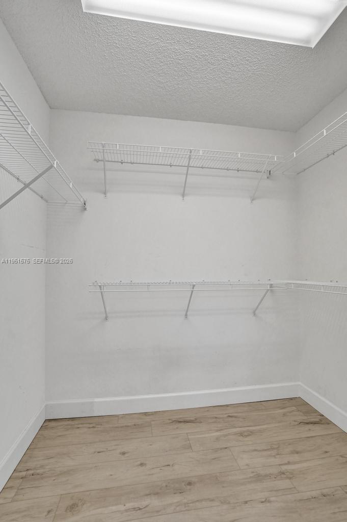 SOUTHAMPTON CONDOMINIUM I - Residential