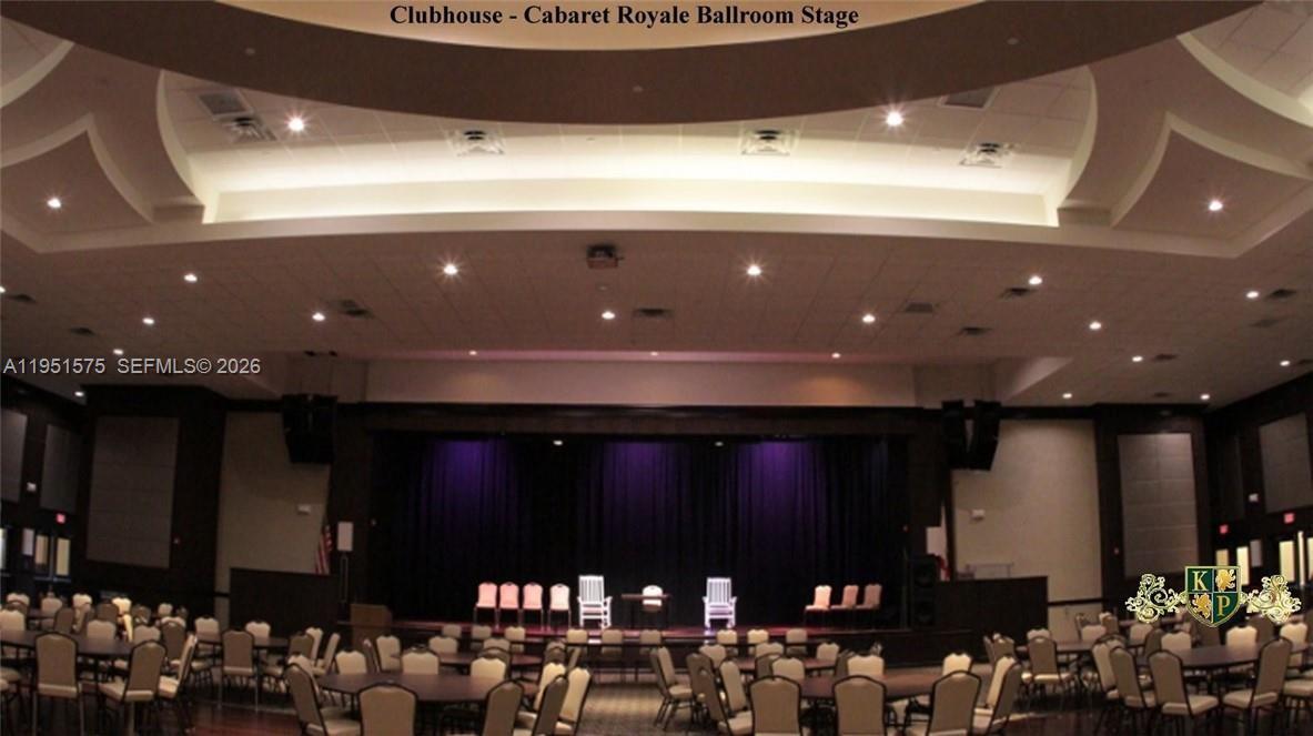 SOUTHAMPTON CONDOMINIUM I - Residential