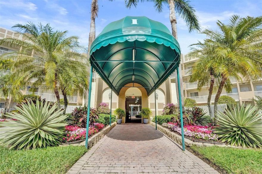 Spectacular, never-ending winding lake views highlight this immaculate, move-in-ready Mayfair model located in the prestigious Kings Point neighborhood of Southampton. Offering just under 1,300 square feet under air, this top-floor penthouse residence provides peace and privacy with no overhead neighbors.
The condo features luxury vinyl tile flooring in elegant multi sand-tone hues throughout, complemented by a pristine white kitchen with stunning quartz countertops. Three rooms are appointed with plantation shutters, while the living room boasts a motorized shade for effortless comfort and style.
Enjoy year-round living on the spacious patio, newly upgraded with acrylic sliders, creating a versatile four-season space. Designer lighting and ceiling fans complete this beautifully maintained home — truly ready to own.
Priced to sell! The Kings Point deed is paid in full, granting access to an exceptional array of amenities, including a state-of-the-art fitness center, Olympic-size indoor and outdoor pools, countless clubs, and the renowned Palace Theatre, featuring weekly movies and extraordinary live shows.
All within a gated community with 24/7 guarded security.  Easy to show! Come join the Kings Point Carefree Lifestyle!!!