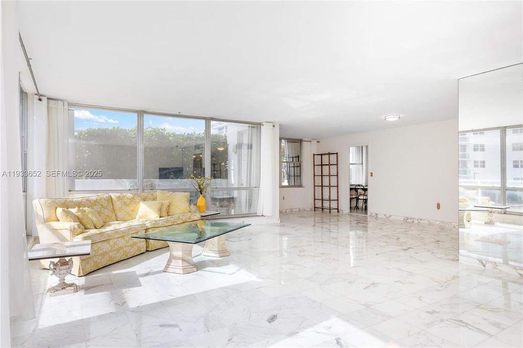 Photo of 2751 S Ocean Dr #208S, Hollywood, FL 33019 (MLS # A11933652)