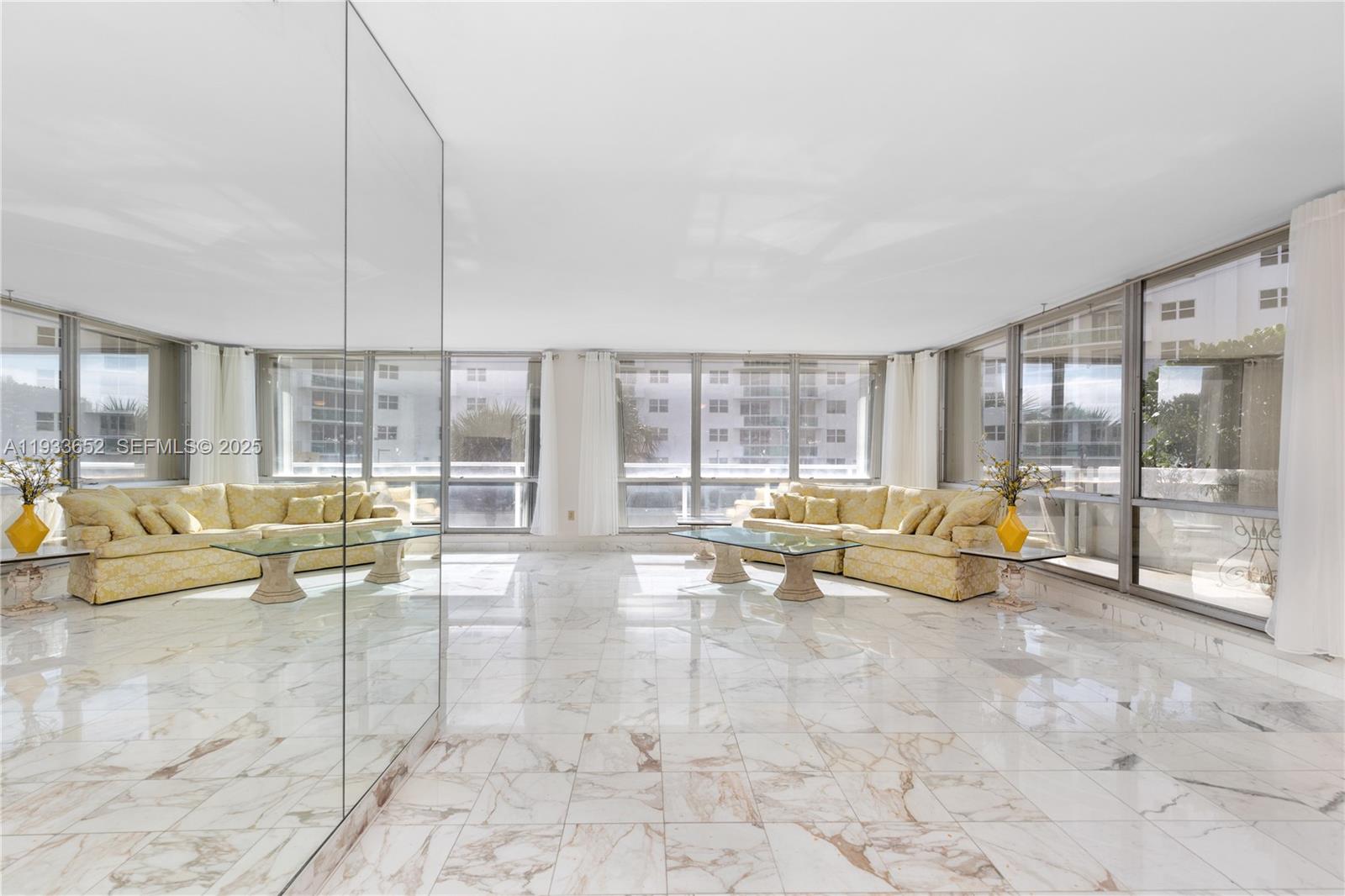 2751 S Ocean Dr 208S