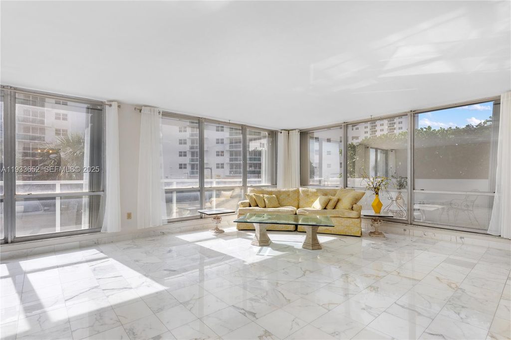 Photo of 2751 S Ocean Dr #208S, Hollywood, FL 33019 (MLS # A11933652)