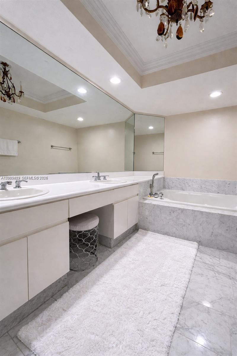 OCEANIA IV CONDO - Residential Lease