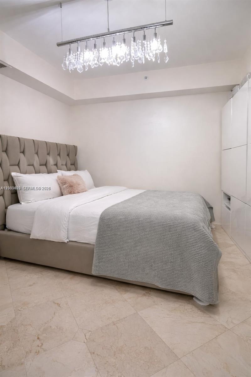 OCEANIA IV CONDO - Residential Lease