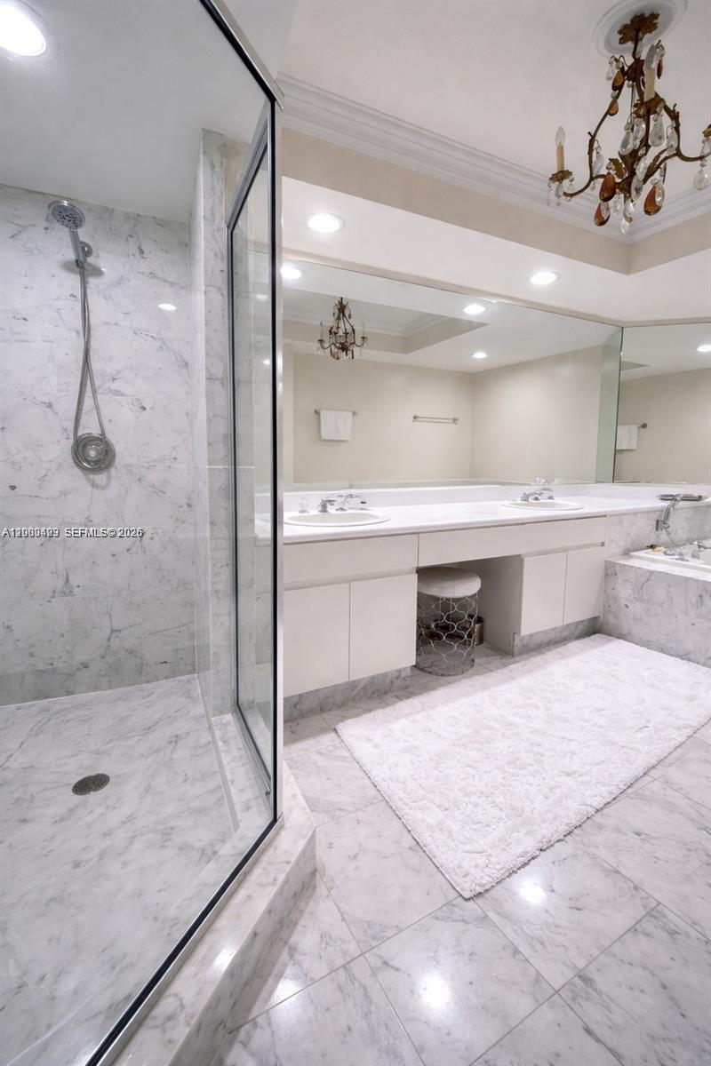 OCEANIA IV CONDO - Residential Lease