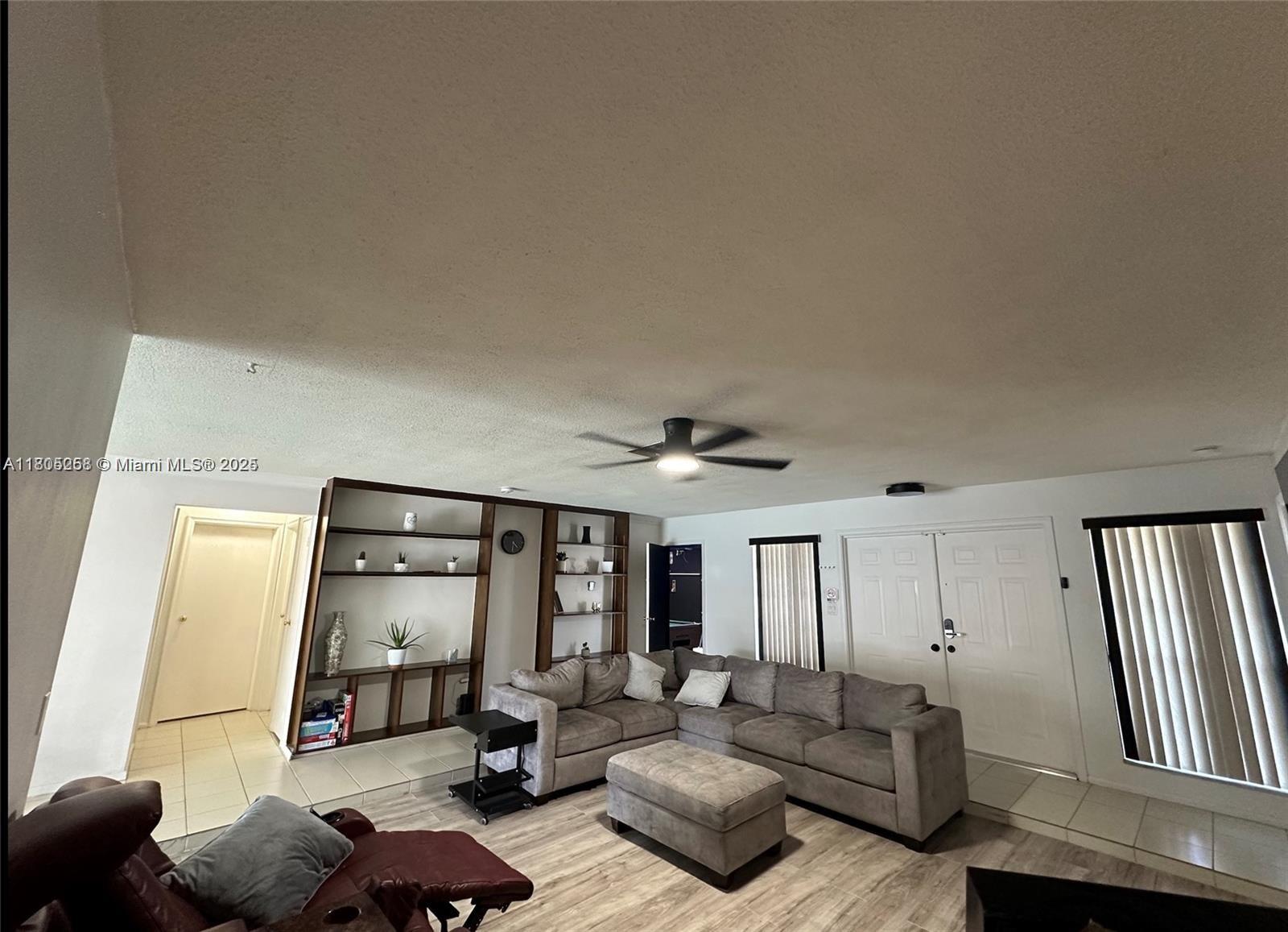 8630 NW 24th St 1