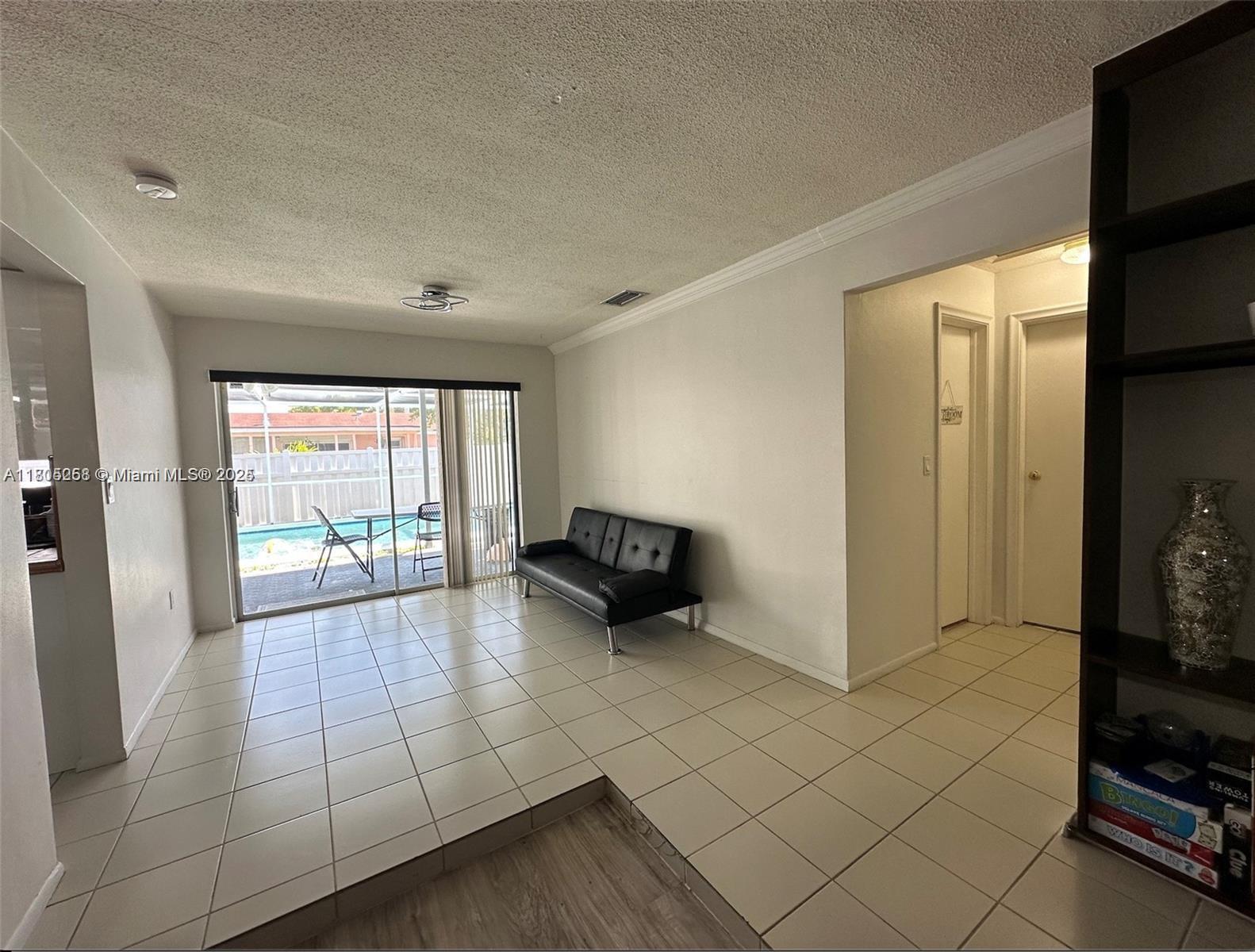 8630 NW 24th St 1