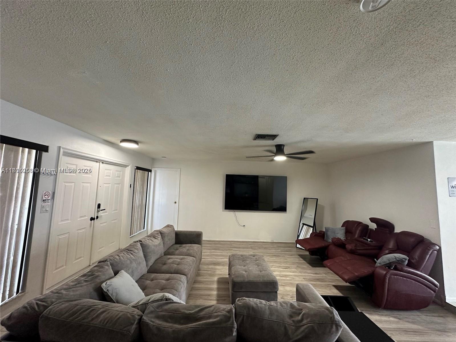8630 NW 24th St 1