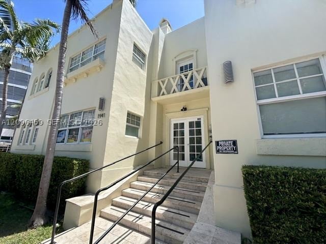 1941 Liberty Ave