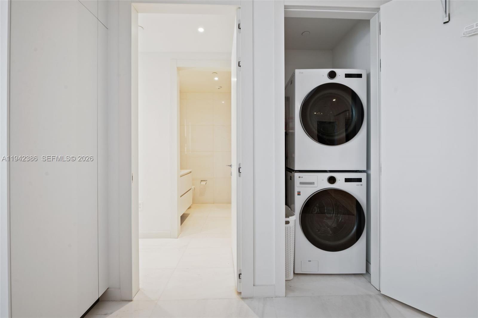 Aston Martin Residences - Residential