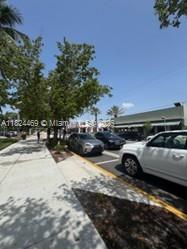Location! Gem!! This charming Bubble tea Cafe is renowned for its signature Japanese Style Cheesecakes, offering 1500 SF of a tastefully decorated place located in the booming area on Collins Ave, within walking distance to the beach. This area offers plenty of public parking spaces across the street and heavy public traffic. This business is equipped with all the necessary equipment to run this business and much more. All operating licenses are active, this is an Asset Business Sale, Owners are very Motivated!!This business has a professional website and all links on social media. Spectacular to celebrate those special days in our lives!! Real estate agents, please provide the Confidentiality Disclosure to your clients!! This Business opportunity won't last!!