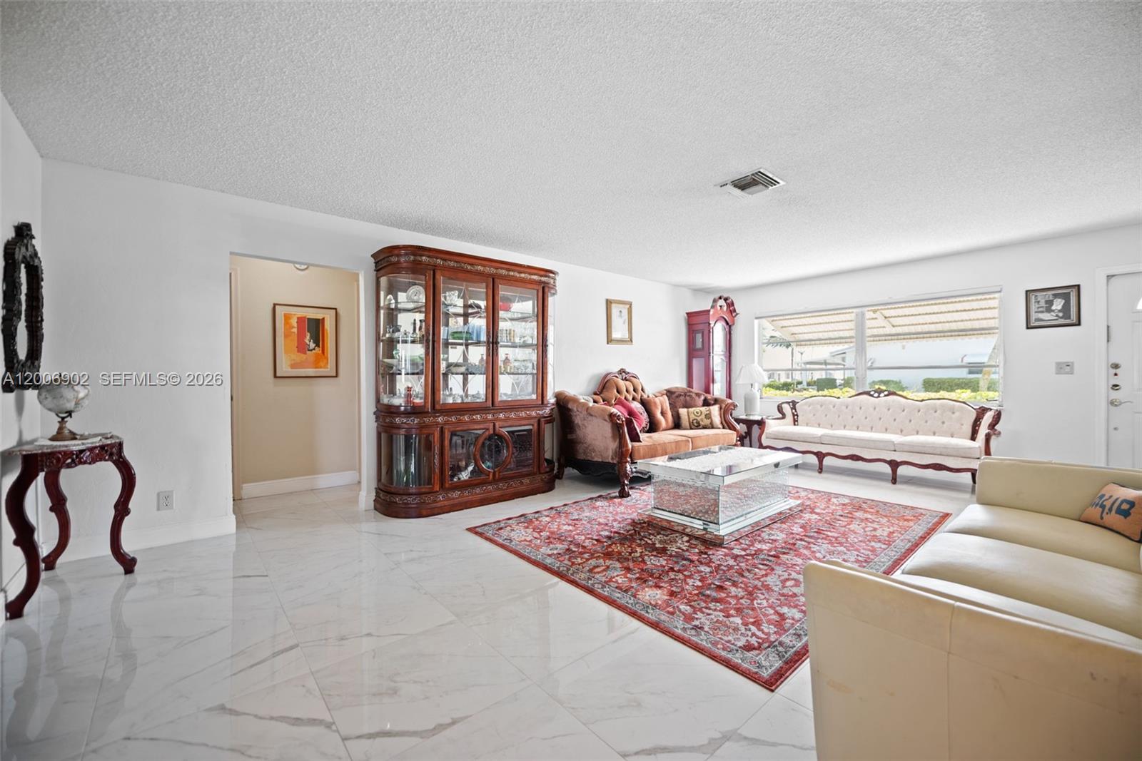 PALM BEACH LEISUREVILLE S - Residential