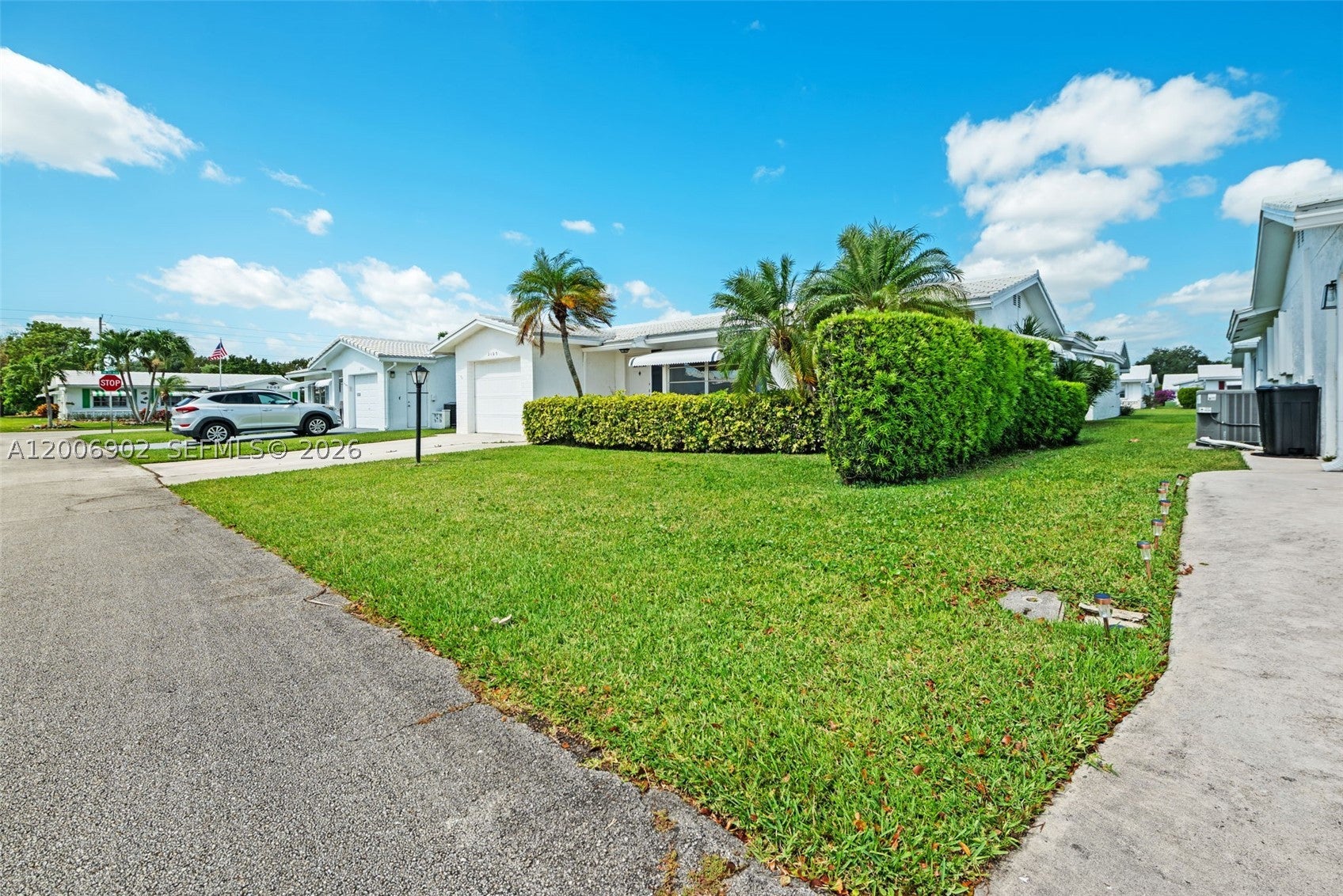 2103 SW 20th Cir