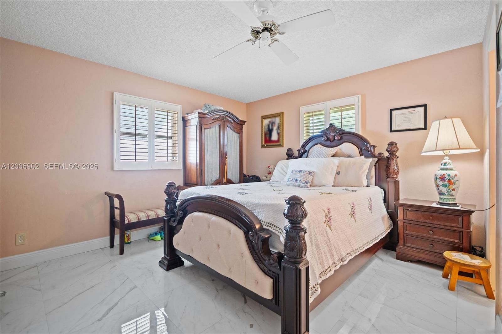 PALM BEACH LEISUREVILLE S - Residential